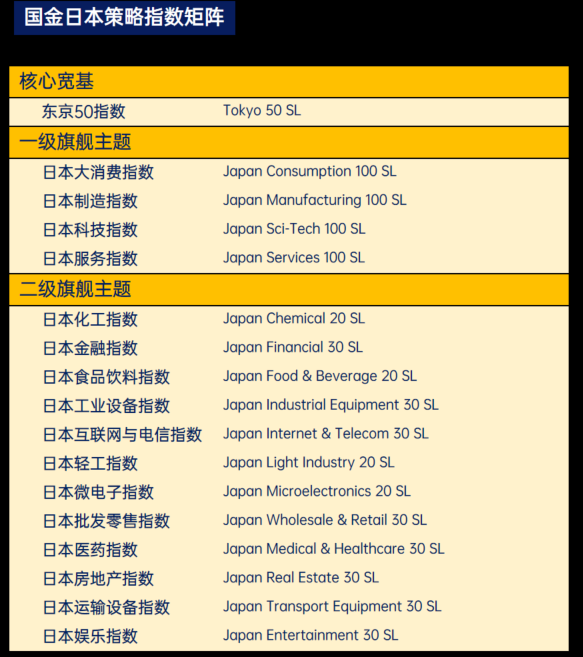 1768208579690007068.jpg riben.jpg