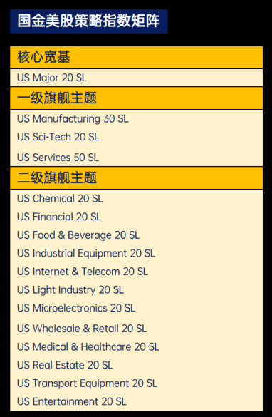 1768208753947069824.jpg 1768208753947069824.jpg