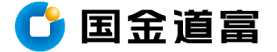 国金道富投资服务有限公司