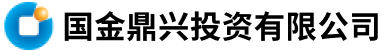 国金鼎兴投资有限公司