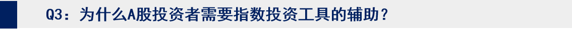 1683879588020064360.png