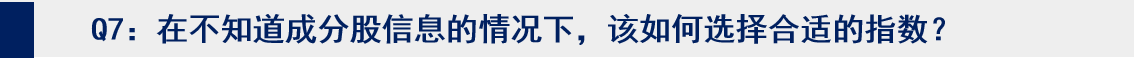 1683879704780005637.png