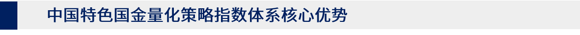 1690527020911085360.png