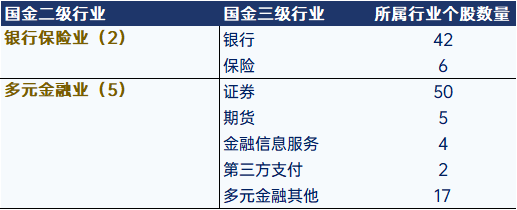1025-行业三级-6.jpg