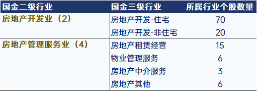 1025-行业三级-7.jpg
