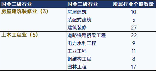 1025-行业三级-8.jpg