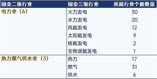 1025-行业三级-9.jpg