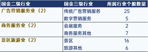 1025-行业三级-13.jpg