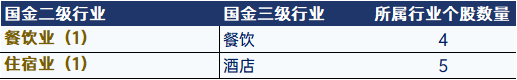 1025-行业三级-14.jpg