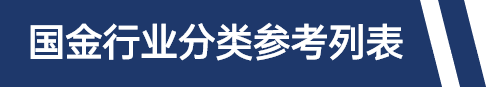 1704273658535061692.png