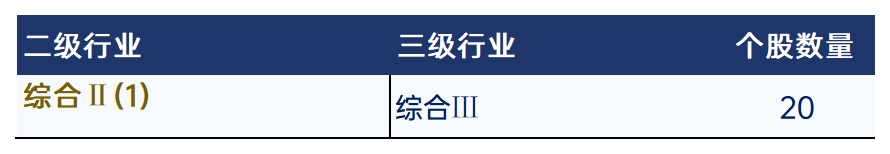 1734579440602079400.png