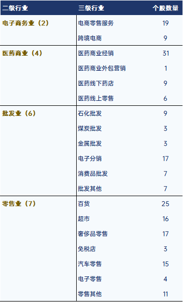 微信图片_20250627131502.png