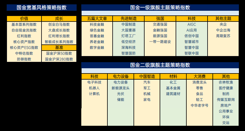 黑图下(1).jpg