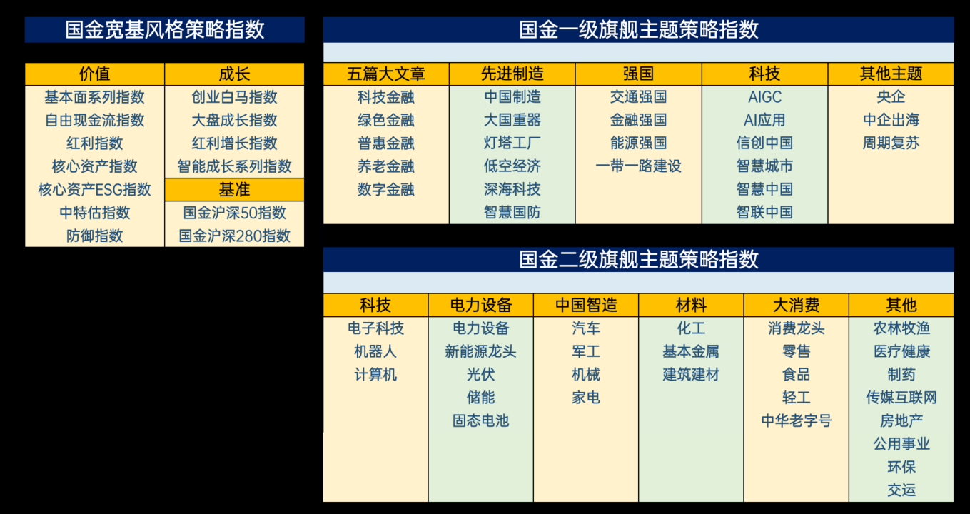 1759997349742015091.jpg 1009黑图上.jpg