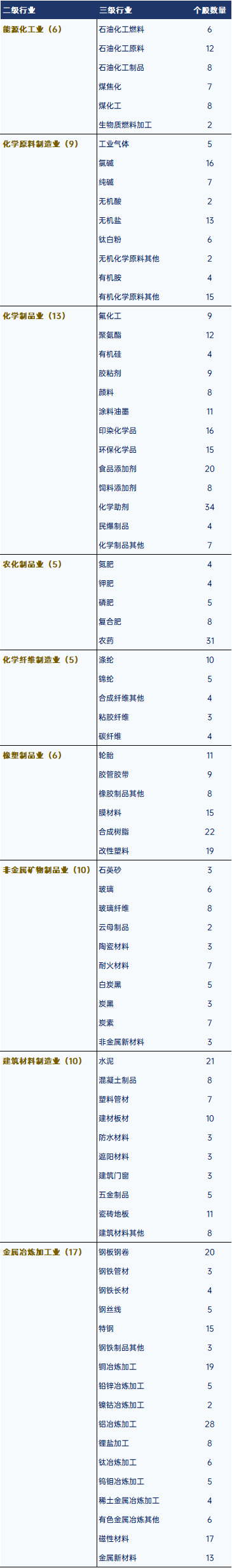 1762750394349039824.jpg 1762750394349039824.jpg