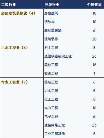 1781083220163066696.jpg 图一.jpg