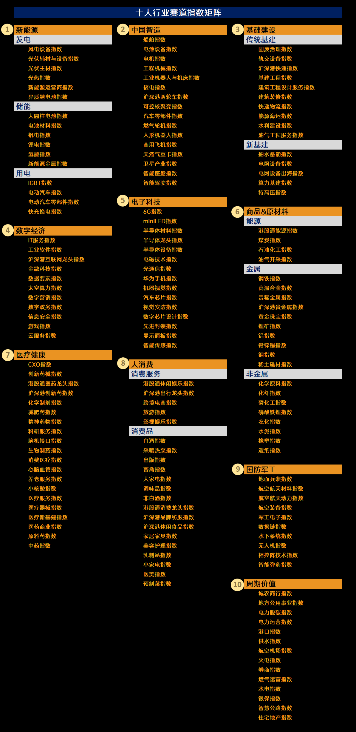 企业微信截图_17830454939680.png