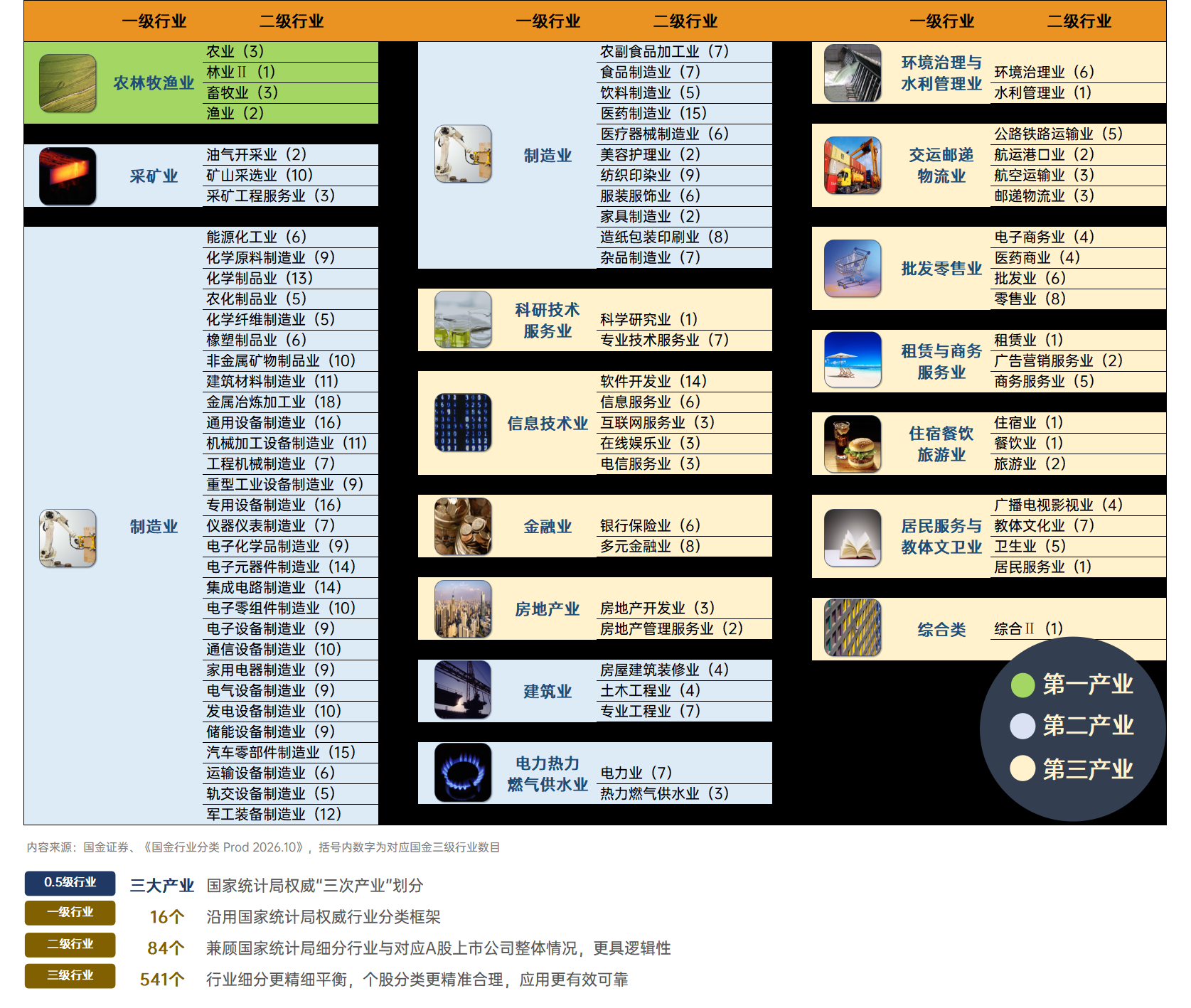 1789457356052035481.png cc43e7de1886b12b759ebbea097bf194_origin.png